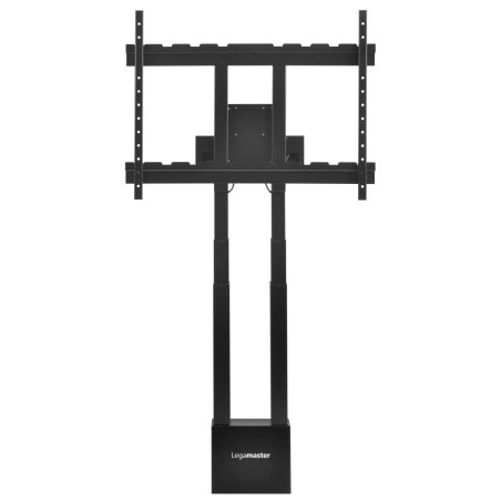 Legamaster MOTION COLUMN SYSTEM CS-12S